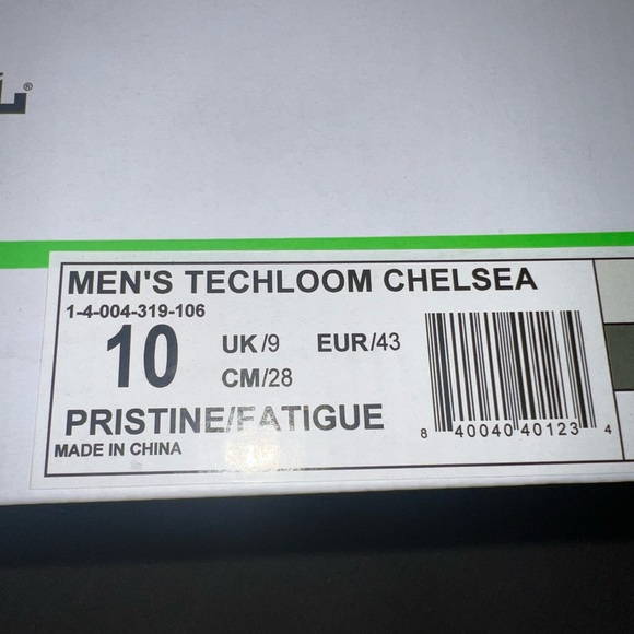 APL Athletic Propulsion Labs - Picture 4 of 6